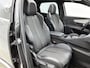 Peugeot 3008 1.6 HYbrid4 GT 300pk Automaat | Schuif-Kanteldak | Navigatie | Adaptieve Cruise Control | Camera Voor + Achter | Climate Control | 18"LMV | Full-LED | Dodehoekdetectie | Apple Carplay/Android Auto |