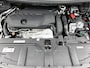 Peugeot 3008 1.6 HYbrid4 GT 300pk Automaat | Schuif-Kanteldak | Navigatie | Adaptieve Cruise Control | Camera Voor + Achter | Climate Control | 18"LMV | Full-LED | Dodehoekdetectie | Apple Carplay/Android Auto |