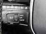 Peugeot 3008 1.6 HYbrid4 GT 300pk Automaat | Schuif-Kanteldak | Navigatie | Adaptieve Cruise Control | Camera Voor + Achter | Climate Control | 18"LMV | Full-LED | Dodehoekdetectie | Apple Carplay/Android Auto |