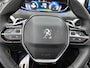 Peugeot 3008 1.6 HYbrid4 GT 300pk Automaat | Schuif-Kanteldak | Navigatie | Adaptieve Cruise Control | Camera Voor + Achter | Climate Control | 18"LMV | Full-LED | Dodehoekdetectie | Apple Carplay/Android Auto |