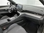 Peugeot 3008 1.6 HYbrid4 GT 300pk Automaat | Schuif-Kanteldak | Navigatie | Adaptieve Cruise Control | Camera Voor + Achter | Climate Control | 18"LMV | Full-LED | Dodehoekdetectie | Apple Carplay/Android Auto |