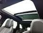 Peugeot 3008 1.6 HYbrid4 GT 300pk Automaat | Schuif-Kanteldak | Navigatie | Adaptieve Cruise Control | Camera Voor + Achter | Climate Control | 18"LMV | Full-LED | Dodehoekdetectie | Apple Carplay/Android Auto |