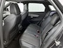 Peugeot 3008 1.6 HYbrid4 GT 300pk Automaat | Schuif-Kanteldak | Navigatie | Adaptieve Cruise Control | Camera Voor + Achter | Climate Control | 18"LMV | Full-LED | Dodehoekdetectie | Apple Carplay/Android Auto |