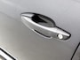Peugeot 3008 1.6 HYbrid4 GT 300pk Automaat | Schuif-Kanteldak | Navigatie | Adaptieve Cruise Control | Camera Voor + Achter | Climate Control | 18"LMV | Full-LED | Dodehoekdetectie | Apple Carplay/Android Auto |