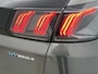 Peugeot 3008 1.6 HYbrid4 GT 300pk Automaat | Schuif-Kanteldak | Navigatie | Adaptieve Cruise Control | Camera Voor + Achter | Climate Control | 18"LMV | Full-LED | Dodehoekdetectie | Apple Carplay/Android Auto |