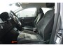 Volkswagen Golf Plus 1.4 TSI Highline | DEALERONDERHOUDEN | 91.000 KM. NAP | TREKHAAK |