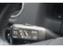 Volkswagen Golf Plus 1.4 TSI Highline | DEALERONDERHOUDEN | 91.000 KM. NAP | TREKHAAK |