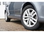 Volkswagen Golf Plus 1.4 TSI Highline | DEALERONDERHOUDEN | 91.000 KM. NAP | TREKHAAK |