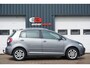 Volkswagen Golf Plus 1.4 TSI Highline | DEALERONDERHOUDEN | 91.000 KM. NAP | TREKHAAK |