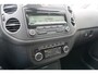 Volkswagen Golf Plus 1.4 TSI Highline | DEALERONDERHOUDEN | 91.000 KM. NAP | TREKHAAK |