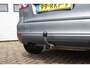 Volkswagen Golf Plus 1.4 TSI Highline | DEALERONDERHOUDEN | 91.000 KM. NAP | TREKHAAK |