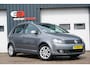 Volkswagen Golf Plus 1.4 TSI Highline | DEALERONDERHOUDEN | 91.000 KM. NAP | TREKHAAK |