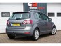 Volkswagen Golf Plus 1.4 TSI Highline | DEALERONDERHOUDEN | 91.000 KM. NAP | TREKHAAK |