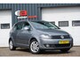 Volkswagen Golf Plus 1.4 TSI Highline | DEALERONDERHOUDEN | 91.000 KM. NAP | TREKHAAK |
