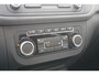 Volkswagen Golf Plus 1.4 TSI Highline | DEALERONDERHOUDEN | 91.000 KM. NAP | TREKHAAK |