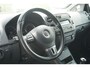 Volkswagen Golf Plus 1.4 TSI Highline | DEALERONDERHOUDEN | 91.000 KM. NAP | TREKHAAK |