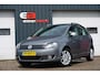 Volkswagen Golf Plus 1.4 TSI Highline | DEALERONDERHOUDEN | 91.000 KM. NAP | TREKHAAK |