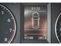 Volkswagen Golf Plus 1.4 TSI Highline | DEALERONDERHOUDEN | 91.000 KM. NAP | TREKHAAK |