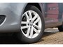Volkswagen Golf Plus 1.4 TSI Highline | DEALERONDERHOUDEN | 91.000 KM. NAP | TREKHAAK |