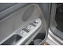 Volkswagen Golf Plus 1.4 TSI Highline | DEALERONDERHOUDEN | 91.000 KM. NAP | TREKHAAK |