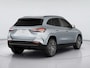 Mercedes-Benz GLA 250 e 140 Year Edition