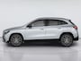 Mercedes-Benz GLA 250 e 140 Year Edition
