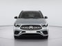Mercedes-Benz GLA 250 e 140 Year Edition