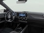 Mercedes-Benz GLA 250 e 140 Year Edition