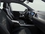 Mercedes-Benz GLA 250 e 140 Year Edition