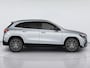 Mercedes-Benz GLA 250 e 140 Year Edition