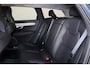 Volvo V90 T6 Recharge AWD Plus Bright - IntelliSafe Assist & Surround - 360º Camera - Harman/Kardon audio - Adaptieve LED koplampen - Verwarmde voorstoelen, stuur & achterbank - Parkeersensoren voor & achter - Elektr. bedienb. voorstoelen met geheugen - Extra getint glas - 19' LMV