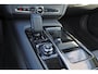 Volvo V90 T6 Recharge AWD Plus Bright - IntelliSafe Assist & Surround - 360º Camera - Harman/Kardon audio - Adaptieve LED koplampen - Verwarmde voorstoelen, stuur & achterbank - Parkeersensoren voor & achter - Elektr. bedienb. voorstoelen met geheugen - Extra getint glas - 19' LMV