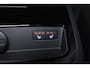 Volvo V90 T6 Recharge AWD Plus Bright - IntelliSafe Assist & Surround - 360º Camera - Harman/Kardon audio - Adaptieve LED koplampen - Verwarmde voorstoelen, stuur & achterbank - Parkeersensoren voor & achter - Elektr. bedienb. voorstoelen met geheugen - Extra getint glas - 19' LMV
