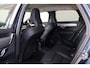 Volvo V90 T6 Recharge AWD Plus Bright - IntelliSafe Assist & Surround - 360º Camera - Harman/Kardon audio - Adaptieve LED koplampen - Verwarmde voorstoelen, stuur & achterbank - Parkeersensoren voor & achter - Elektr. bedienb. voorstoelen met geheugen - Extra getint glas - 19' LMV