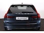 Volvo V90 T6 Recharge AWD Plus Bright - IntelliSafe Assist & Surround - 360º Camera - Harman/Kardon audio - Adaptieve LED koplampen - Verwarmde voorstoelen, stuur & achterbank - Parkeersensoren voor & achter - Elektr. bedienb. voorstoelen met geheugen - Extra getint glas - 19' LMV
