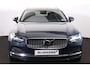 Volvo V90 T6 Recharge AWD Plus Bright - IntelliSafe Assist & Surround - 360º Camera - Harman/Kardon audio - Adaptieve LED koplampen - Verwarmde voorstoelen, stuur & achterbank - Parkeersensoren voor & achter - Elektr. bedienb. voorstoelen met geheugen - Extra getint glas - 19' LMV