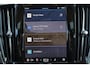 Volvo V90 T6 Recharge AWD Plus Bright - IntelliSafe Assist & Surround - 360º Camera - Harman/Kardon audio - Adaptieve LED koplampen - Verwarmde voorstoelen, stuur & achterbank - Parkeersensoren voor & achter - Elektr. bedienb. voorstoelen met geheugen - Extra getint glas - 19' LMV
