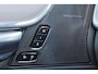 Volvo V90 T6 Recharge AWD Plus Bright - IntelliSafe Assist & Surround - 360º Camera - Harman/Kardon audio - Adaptieve LED koplampen - Verwarmde voorstoelen, stuur & achterbank - Parkeersensoren voor & achter - Elektr. bedienb. voorstoelen met geheugen - Extra getint glas - 19' LMV