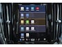 Volvo V90 T6 Recharge AWD Plus Bright - IntelliSafe Assist & Surround - 360º Camera - Harman/Kardon audio - Adaptieve LED koplampen - Verwarmde voorstoelen, stuur & achterbank - Parkeersensoren voor & achter - Elektr. bedienb. voorstoelen met geheugen - Extra getint glas - 19' LMV