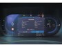 Volvo V90 T6 Recharge AWD Plus Bright - IntelliSafe Assist & Surround - 360º Camera - Harman/Kardon audio - Adaptieve LED koplampen - Verwarmde voorstoelen, stuur & achterbank - Parkeersensoren voor & achter - Elektr. bedienb. voorstoelen met geheugen - Extra getint glas - 19' LMV