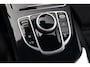 Mercedes-Benz GLC 250 4MATIC AMG TREKHAAK XENON