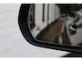 Mercedes-Benz GLC 250 4MATIC AMG TREKHAAK XENON