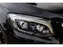 Mercedes-Benz GLC 250 4MATIC AMG TREKHAAK XENON