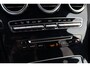 Mercedes-Benz GLC 250 4MATIC AMG TREKHAAK XENON