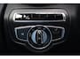 Mercedes-Benz GLC 250 4MATIC AMG TREKHAAK XENON
