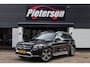 Mercedes-Benz GLC 250 4MATIC AMG TREKHAAK XENON