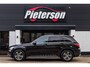 Mercedes-Benz GLC 250 4MATIC AMG TREKHAAK XENON