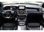 Mercedes-Benz GLC 250 4MATIC AMG TREKHAAK XENON