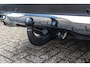 Mercedes-Benz GLC 250 4MATIC AMG TREKHAAK XENON