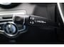 Mercedes-Benz GLC 250 4MATIC AMG TREKHAAK XENON